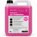 Bubblegum Air Freshener Concentrate 5L