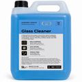 Glass Cleaner RTU