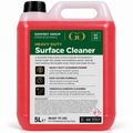 Heavy Duty Surface Cleaner