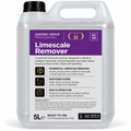 Limescale Remover 5L