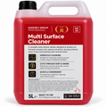 Multi Surface Cleaner
