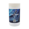 Pure Spa Chorine Tablets 20g