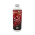Pure-Spa pH Plus